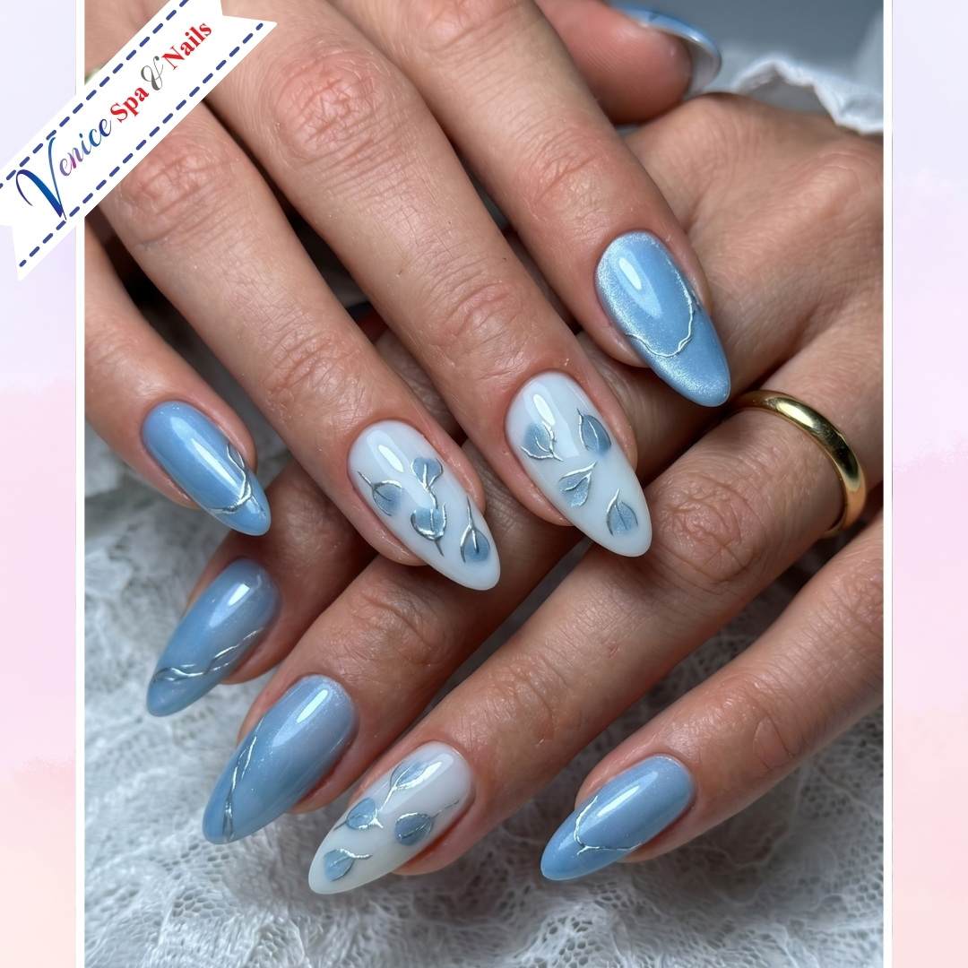 Nail Design (6)